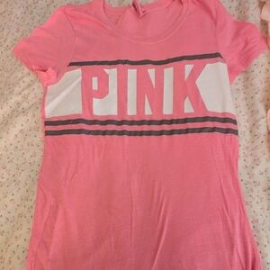 Victoria's Secret PINK XS Top